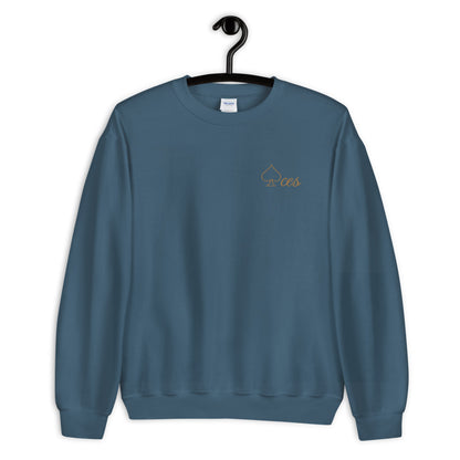 ACE Sweatshirt