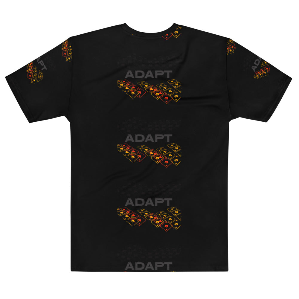 Stacks T-shirt