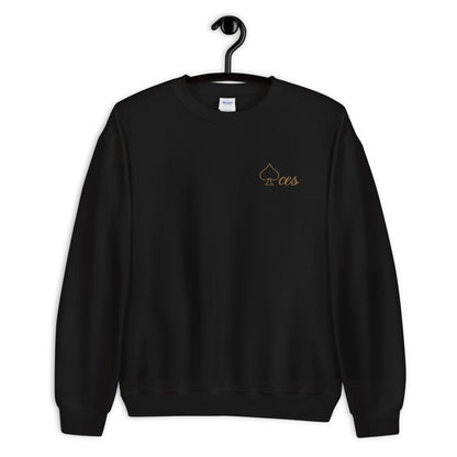 ACE Sweatshirt