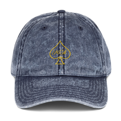 N/A Baseball Cap