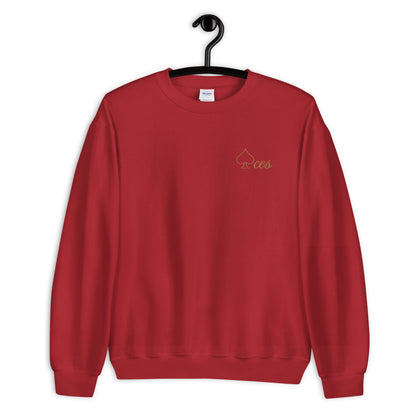 ACE Sweatshirt