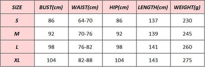 Women Striped Jumpsuits Sexy Halter Sleeveless Backless Deep V Bandage Jumpsuits Pockets Decor Ladies Summer Pencil Jumpsuits