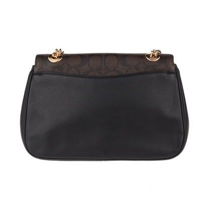 Authentic Original & Brand New Coach F76709 Jes Crossbody Handbag women's  Bag